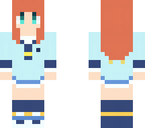 saotome ako