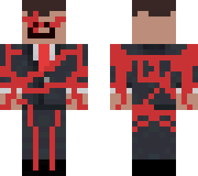 saschamonke v2