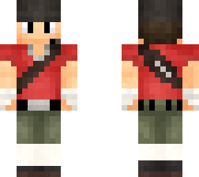 scout tf2
