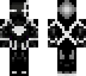 sdplayz minecraft skin