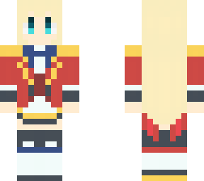 shiratori hime