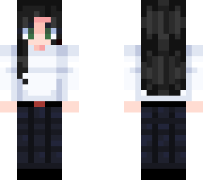 skin mia