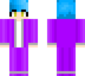 skin2