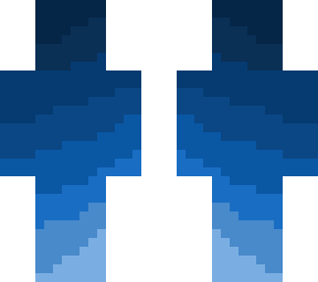 smthing blue ig