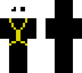 some dude