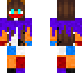 split (alter ego)