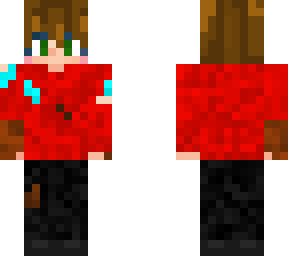 survival lukemc