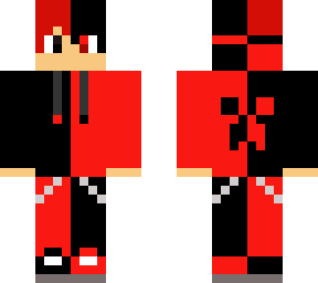synaxxus (updated)
