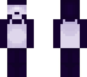tankman/captain