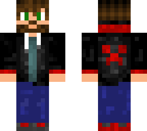 tasquared (bearded)