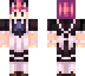 test4