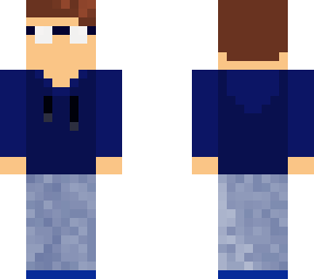 thatnerdydude
