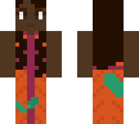 the fallen isles trilogy girl