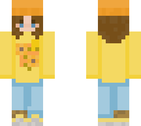 the sophia skin v.4 0-0