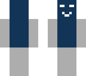therandompersonthatlookslikemewhenigotomygfshouse