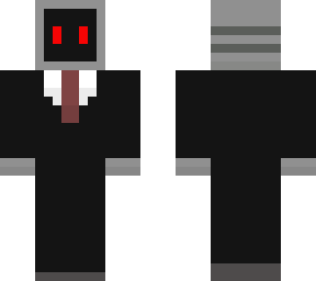 tv head 1