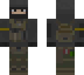 ukrainian territorial defense force (ver.1)