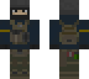 ukrainian territorial defense force (ver.2)