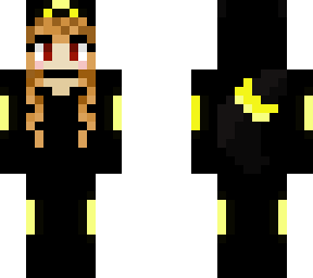 umbreon.