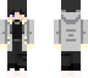 unnmed u_san [fixed]