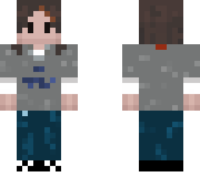 updated version of blaze