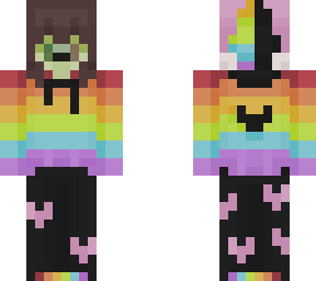 vfjgugjjigrg