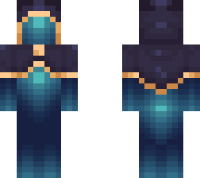 void ver final
