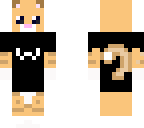 wabi neko