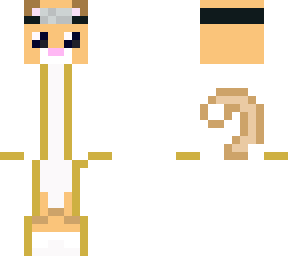 wabi neko akatsuki