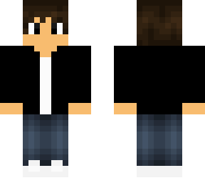 wawongku(my correct skin)
