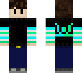 williambur 2