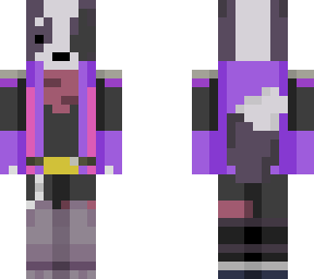 wolf o'donnell