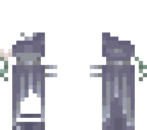 won't let go \ version 1