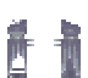 won't let go \ version 2