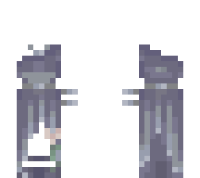 won't let go \ version 3