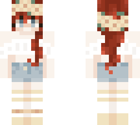 yolka
