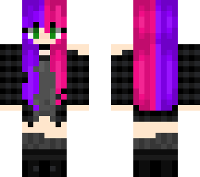 yolonea