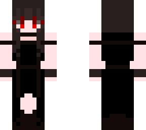 yor forger -reshade cont
