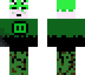 -_- (with frog hat)