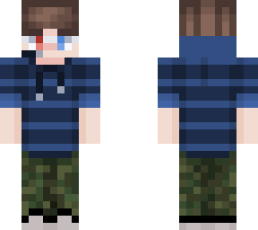 - jack manifold -