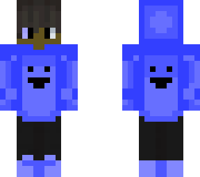 ,;p;p