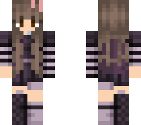 ~ victoria ~