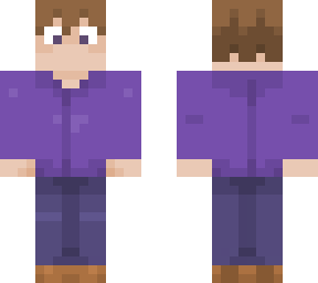 (fnaf sl) michael