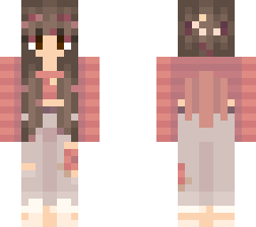 ~ignacia~