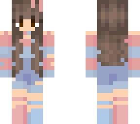 ~stella~