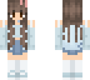 ~viviana~
