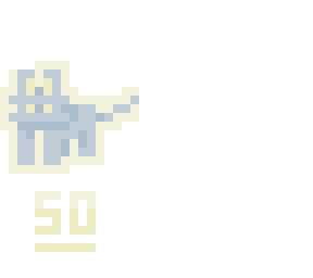 50 followers??
