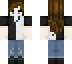 alex (outfit ii)