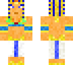art and culture egypt men