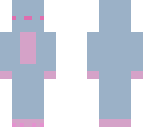 axolotal